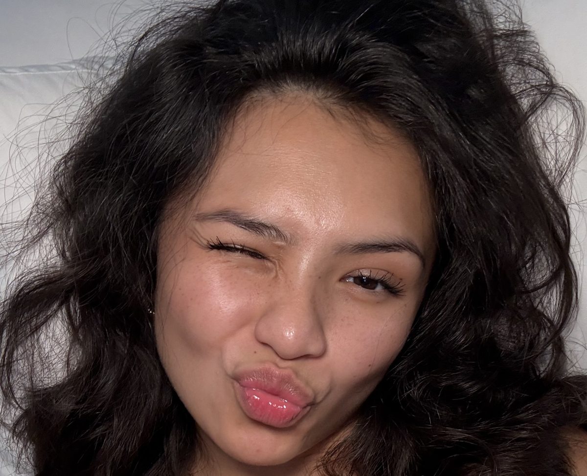 angierzzz